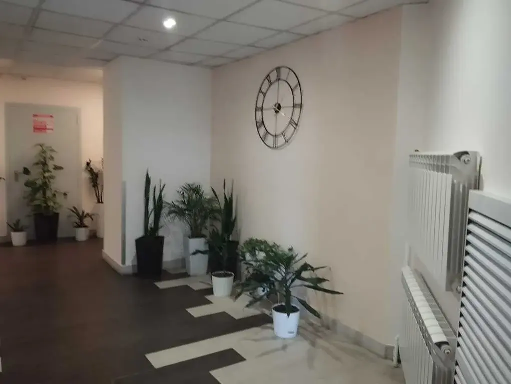 2-ка, Рублевское ш, 70к2 - Фото 2