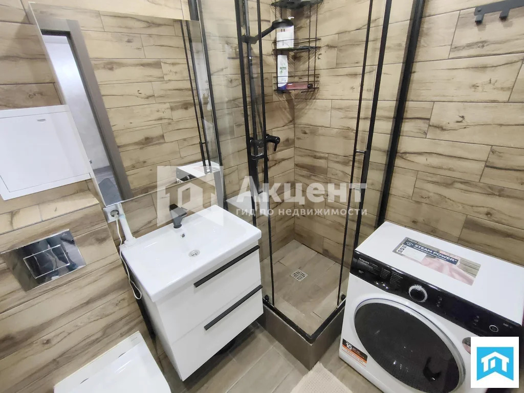 Продажа квартиры, Иваново, ул. Ташкентская - Фото 12
