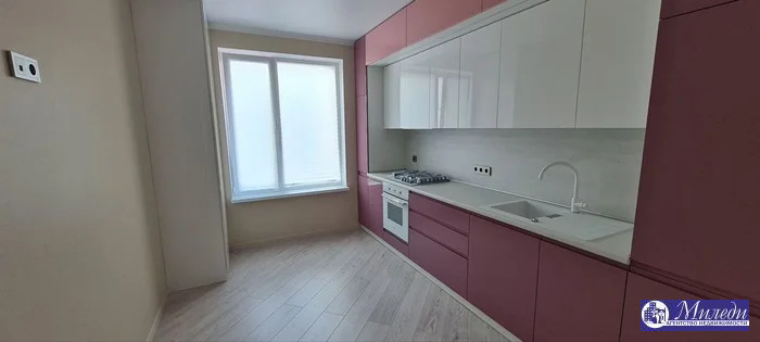 Продажа квартиры, Батайск, ул. Комсомольская - Фото 8