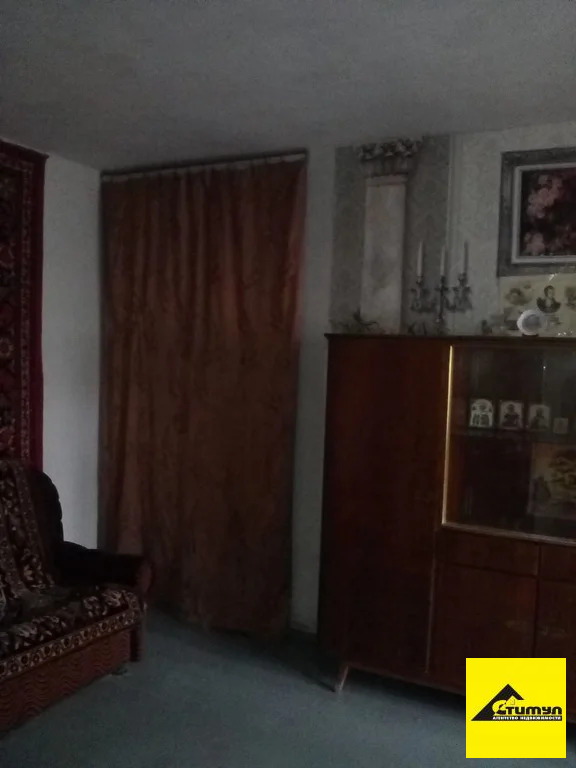 Продажа квартиры, Ейск, Ейский район, ул. Октябрьская - Фото 4