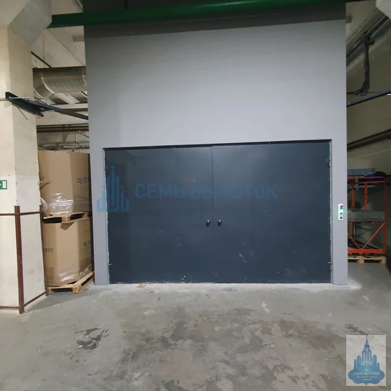 Аренда ПСН, Подольск, ул. Железнодорожная - Фото 4