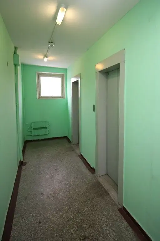 Продажа квартиры в Тушино - Фото 23