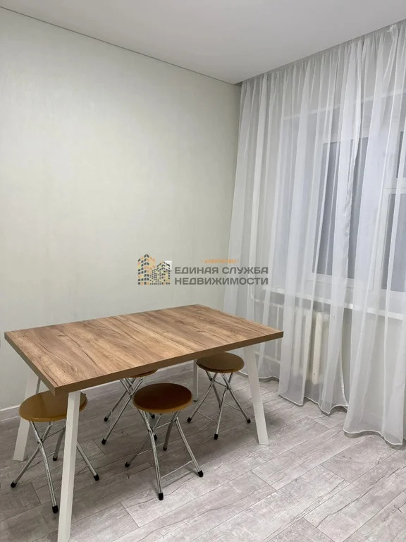 Аренда квартиры, Уфа, ул. Менделеева - Фото 2