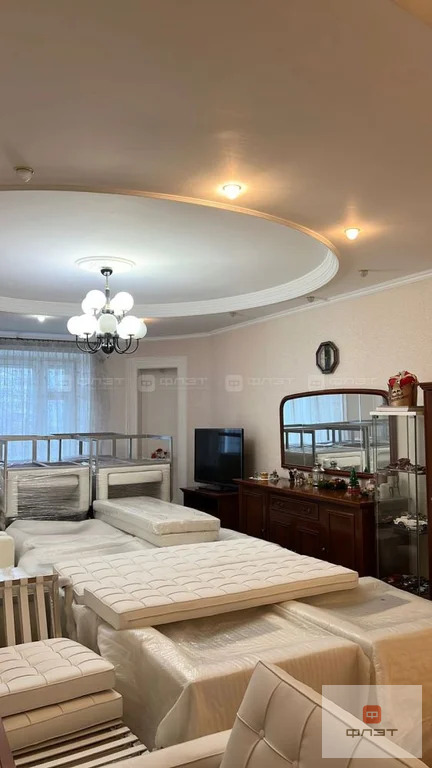 Продажа квартиры, Казань, ул. Адоратского - Фото 11