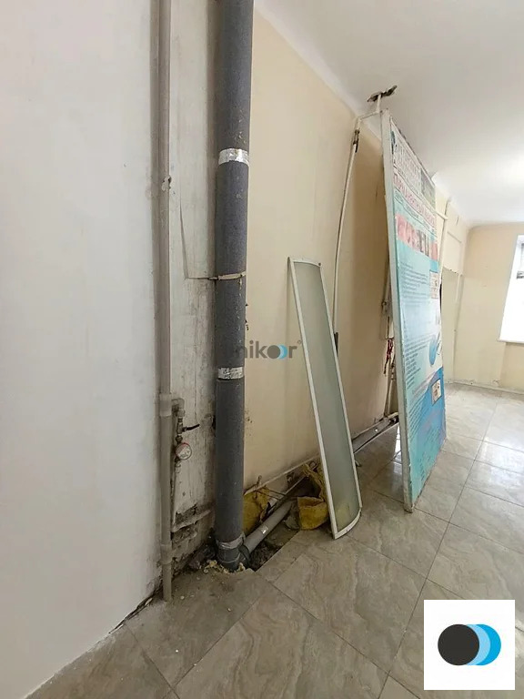 Продажа квартиры, Уфа, Октября пр-кт. - Фото 15