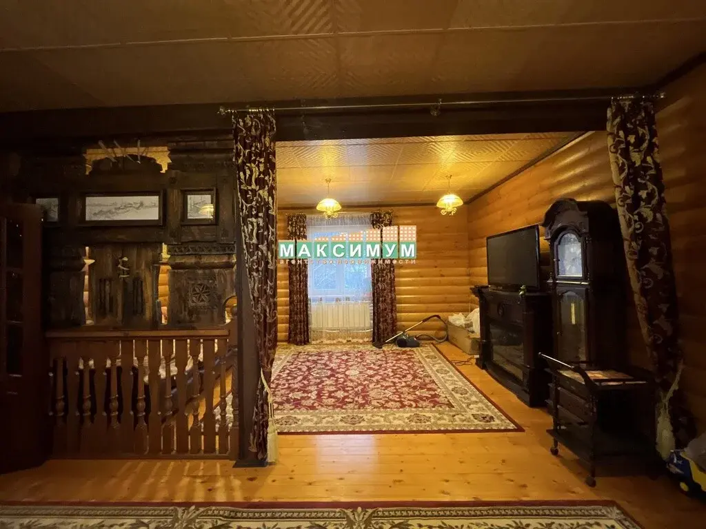 Жилой комплекс  в г/о Домодедово, село Добрыниха, ул. Отрадная - Фото 13