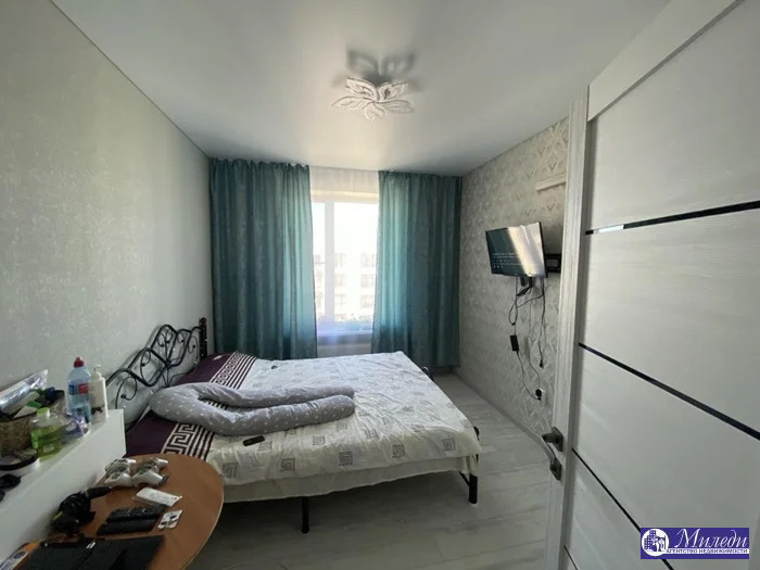 Продажа квартиры, Батайск, ул. Комсомольская - Фото 7