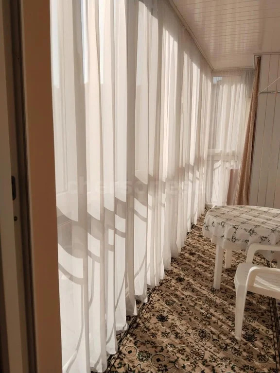 Продажа квартиры, Севастополь, Античный пр-кт. - Фото 11