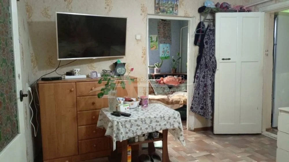 Продажа дома, Георгиевск, ул. Госпитальная - Фото 8