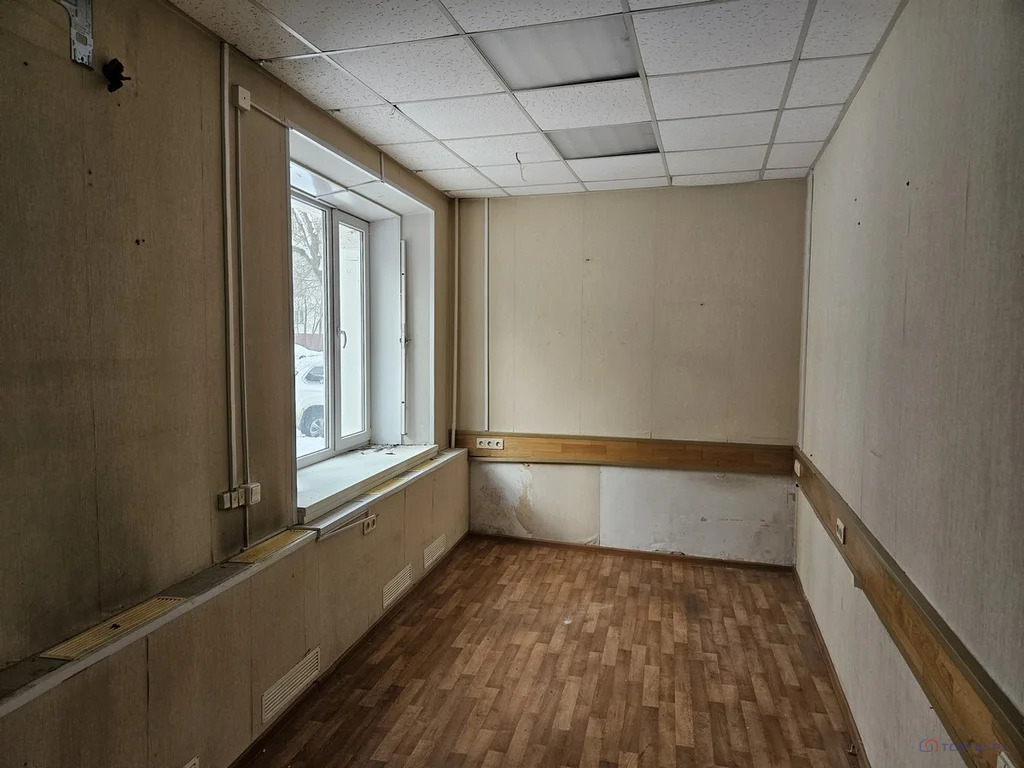 Продажа офиса, улица Сущёвский Вал - Фото 18