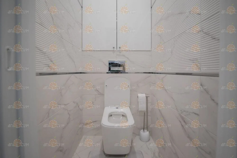 2-комн. квартира - Фото 9