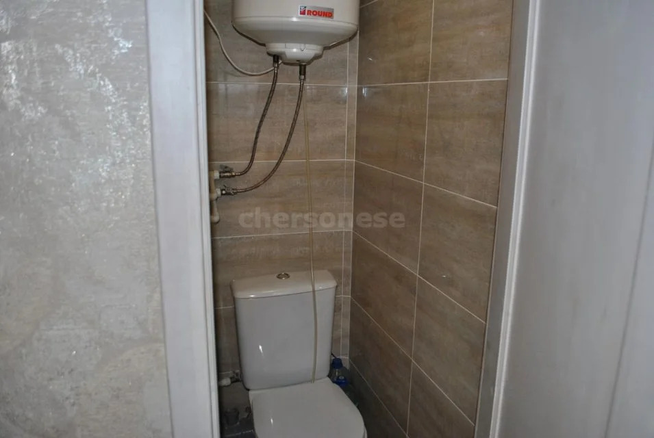 Аренда квартиры, Севастополь, Октябрьской Революции пр-кт. - Фото 8