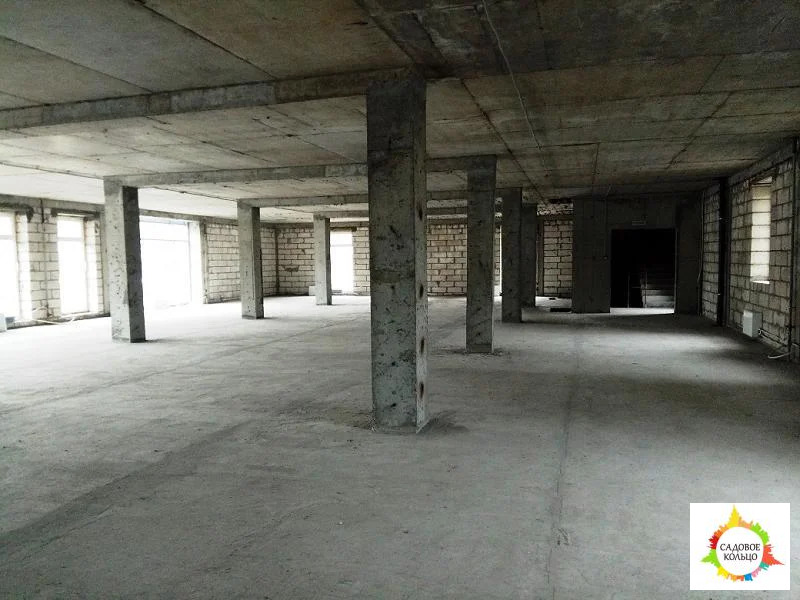 Предлагается в аренду отапливаемые помещения в отдельно стоящем 3-х эт - Фото 10