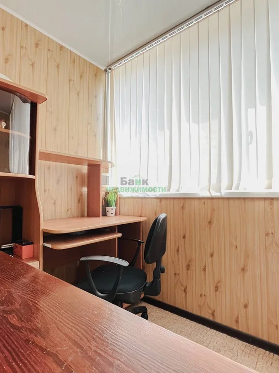 Продажа квартиры, Балаково, ул. 30 лет Победы - Фото 12