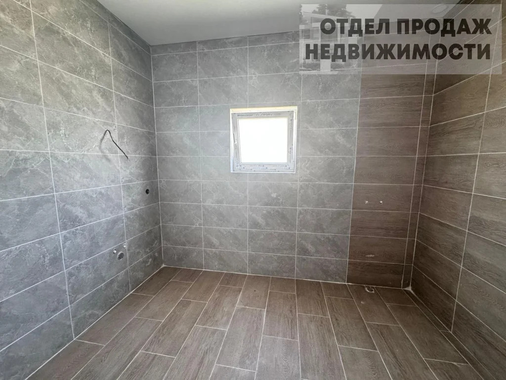 Красивый дом - Фото 7
