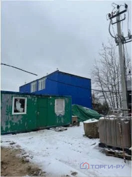 Продажа земельного участка, Игнатьево, Сергиево-Посадский район - Фото 3