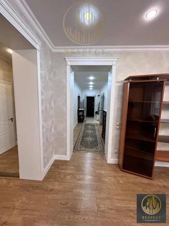 Продажа квартиры, Минеральные Воды, ул. Дружбы - Фото 3