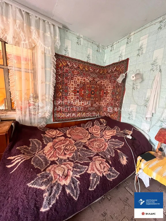 Продажа дома, Алтухово, Клепиковский район, 30 - Фото 3