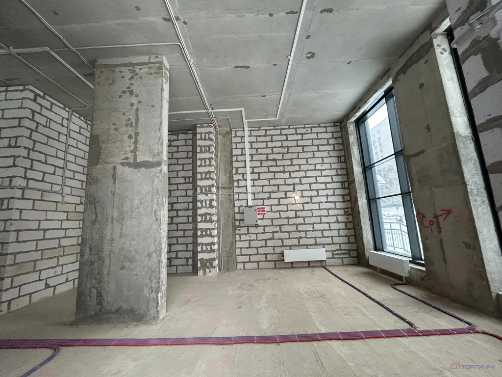 Продажа торгового помещения, ул. Клинская - Фото 7
