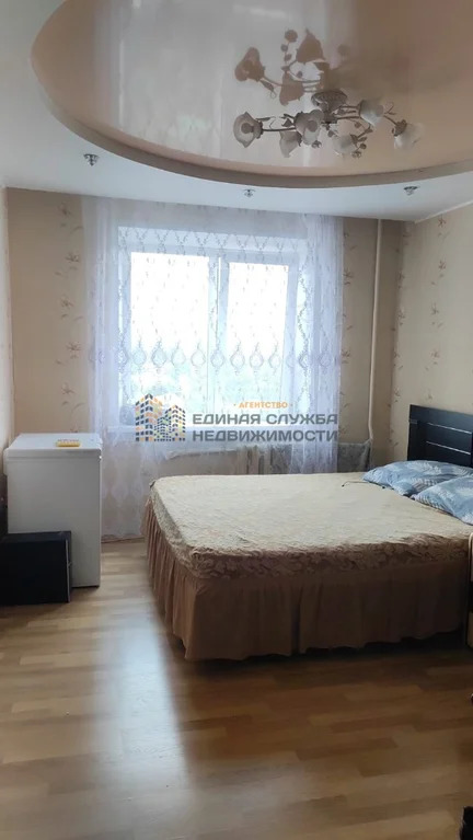 Аренда квартиры, Уфа, ул. Ахметова - Фото 4