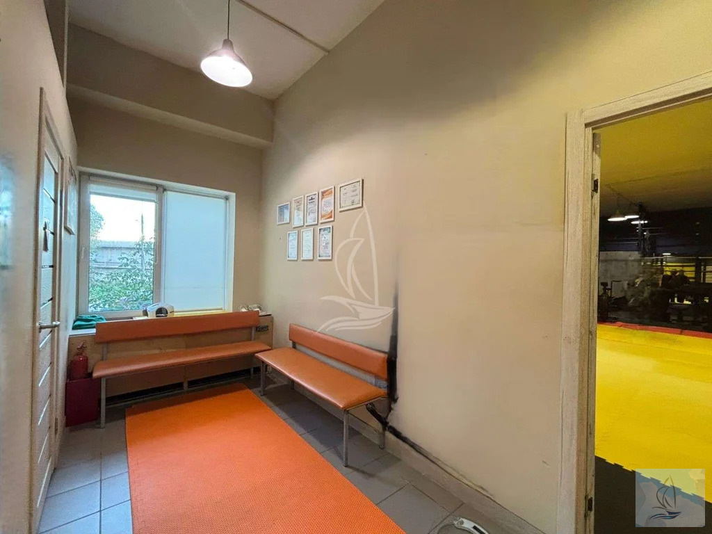 Аренда ПСН, Подольск, Подольск - Фото 5