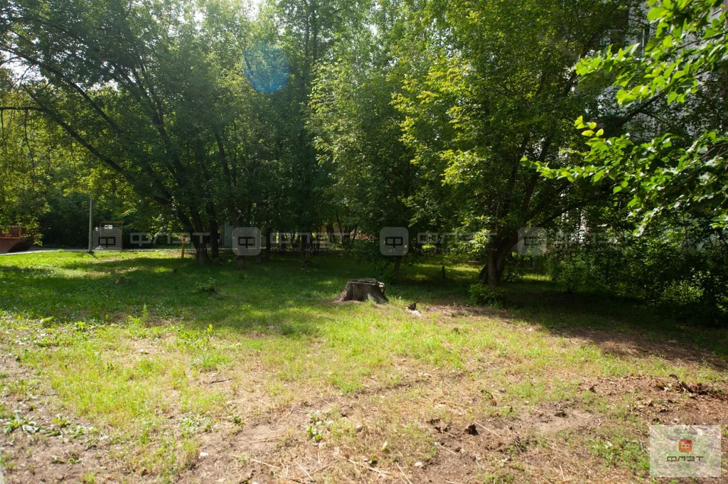 Продажа квартиры, Казань, Фатыха Амирхана пр-кт. - Фото 20