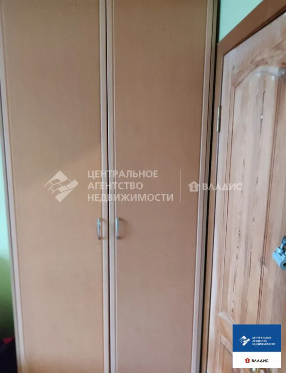 Аренда квартиры, Рязань, ул. Затинная - Фото 5