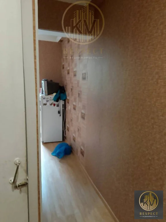 Продажа квартиры, Ессентуки, ул. 60 лет Октября - Фото 10