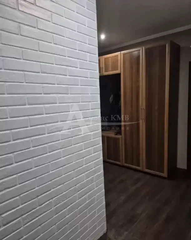 Продажа дома, Минеральные Воды, 1Озерная ул. - Фото 3