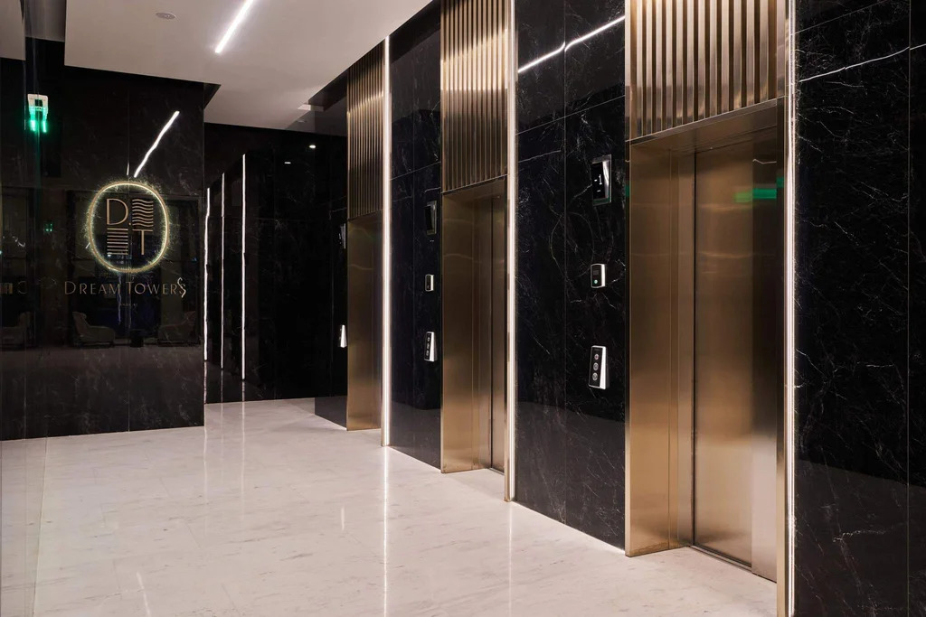 Продам 3-комн. квартиру 101.1 кв.м. - Фото 8