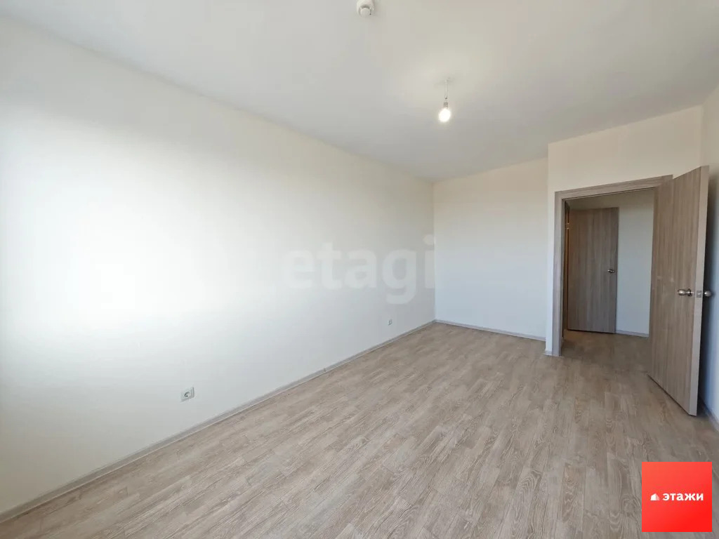 Продажа квартиры, Орехово, Сакский район, ул. Центральная - Фото 22