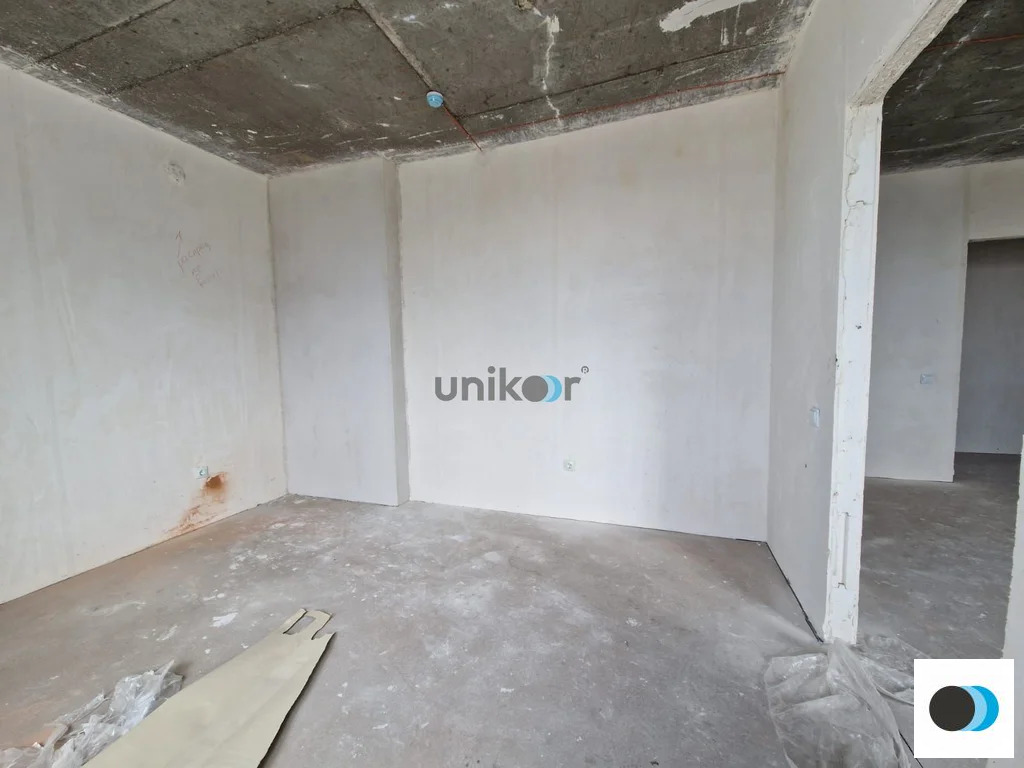 Продажа квартиры, Уфа, ул. Рихарда Зорге - Фото 2