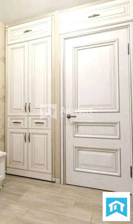 Продажа квартиры, Иваново, ул. Комсомольская - Фото 8