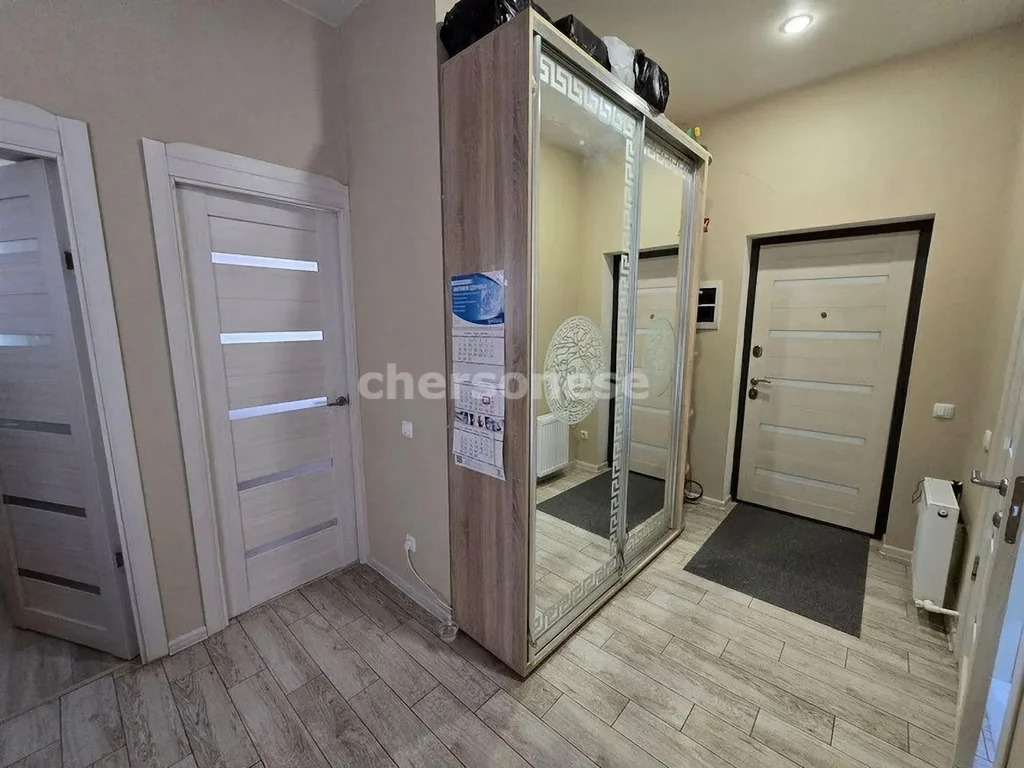 Продажа дома, Севастополь, территория СТ Милосердие - Фото 4