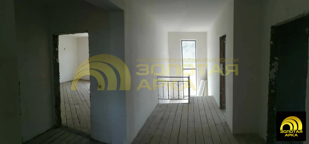 Продажа дома, Темрюк, Темрюкский район, ул. 27 Сентября - Фото 26