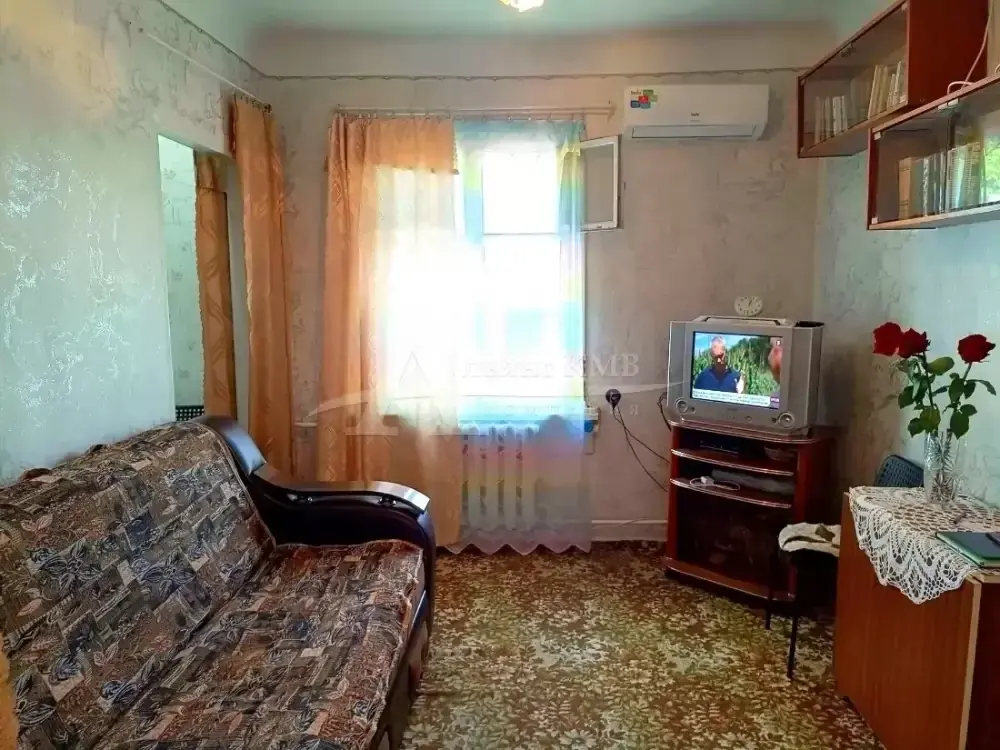 Продажа дома, Георгиевск, ул. Советская - Фото 4