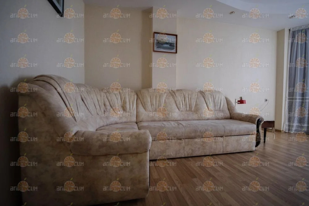 1-комн. квартира - Фото 4