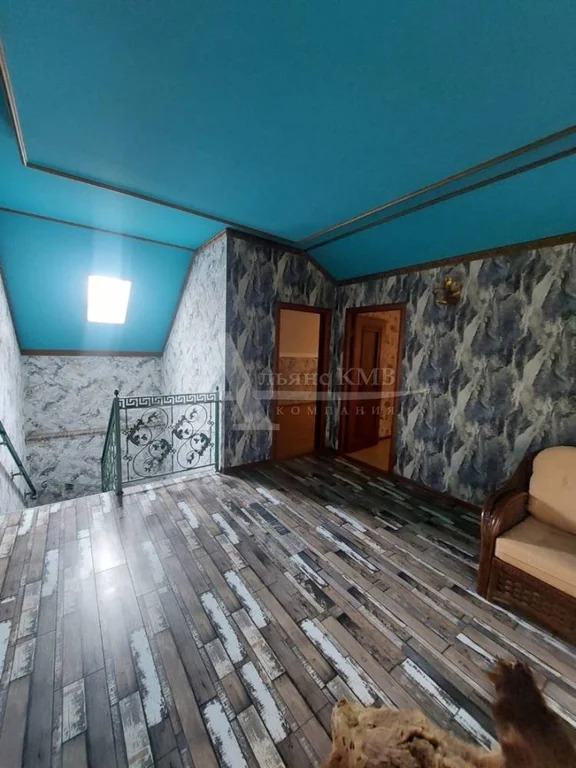 Продажа дома, Георгиевск, Курганная ул. - Фото 16