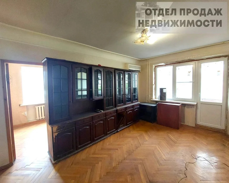 Квартира в центре города - Фото 7