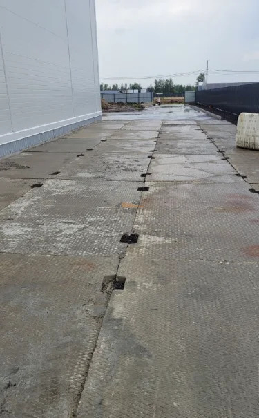 Аренда производственного помещения, Старая Купавна, Богородский г. о., ... - Фото 6