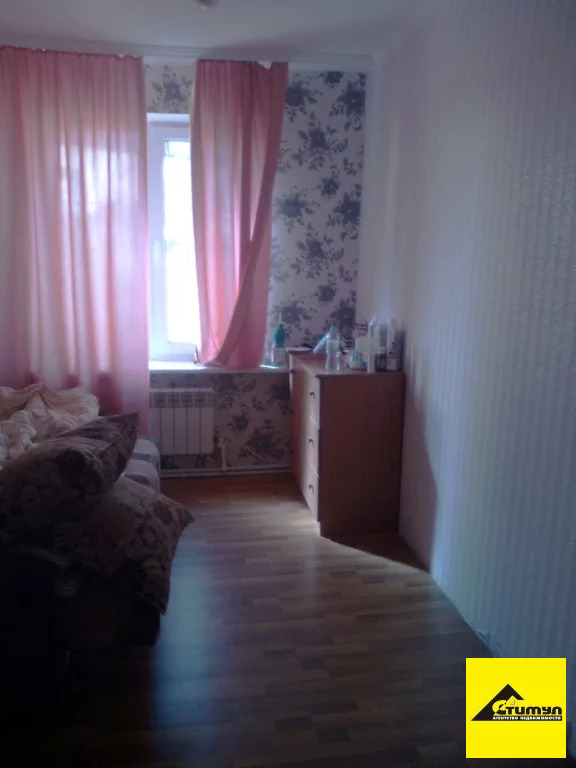 Продажа квартиры, Ейск, Ейский район, ул. Седина - Фото 12