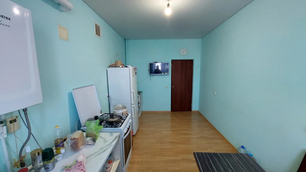 Продажа квартиры, Темрюк, Темрюкский район, ул. Анджиевского - Фото 8