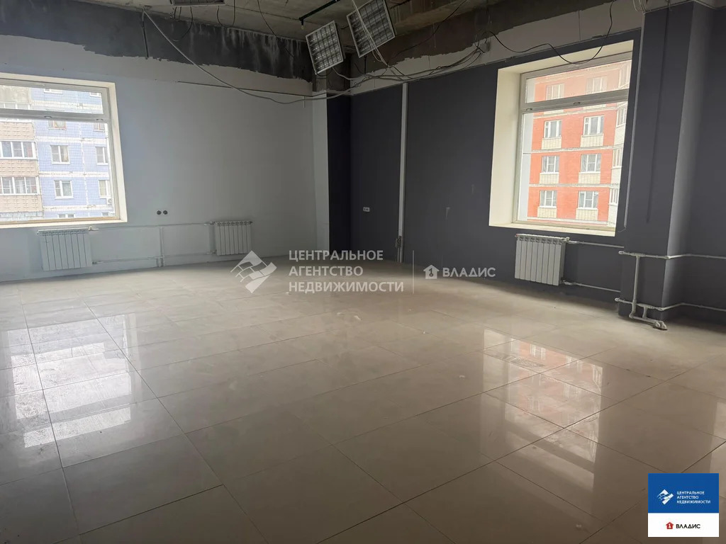 Аренда ПСН, Рязань, площадь 50-летия Октября - Фото 13