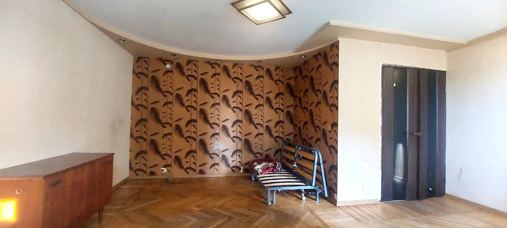 Продажа квартиры, Афипский, Северский район, ул. Победы - Фото 7