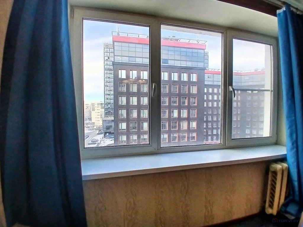 Продажа квартиры, ул. Костюшко - Фото 8