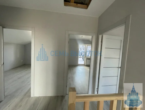 Продажа дома, Домодедово, Домодедово г. о. - Фото 9