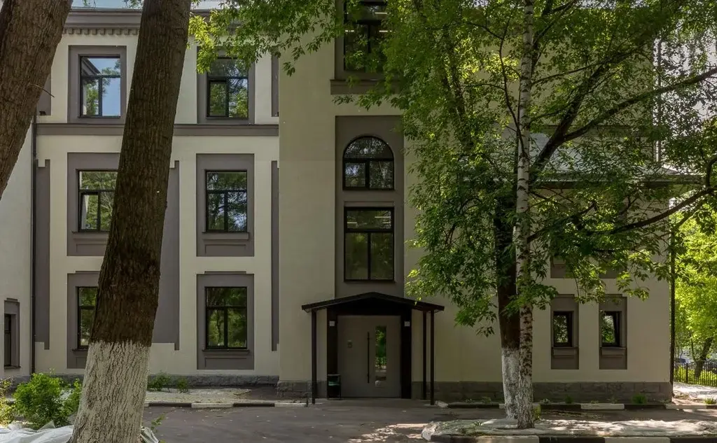 Продажа квартиры, Солнечногорский проезд - Фото 4