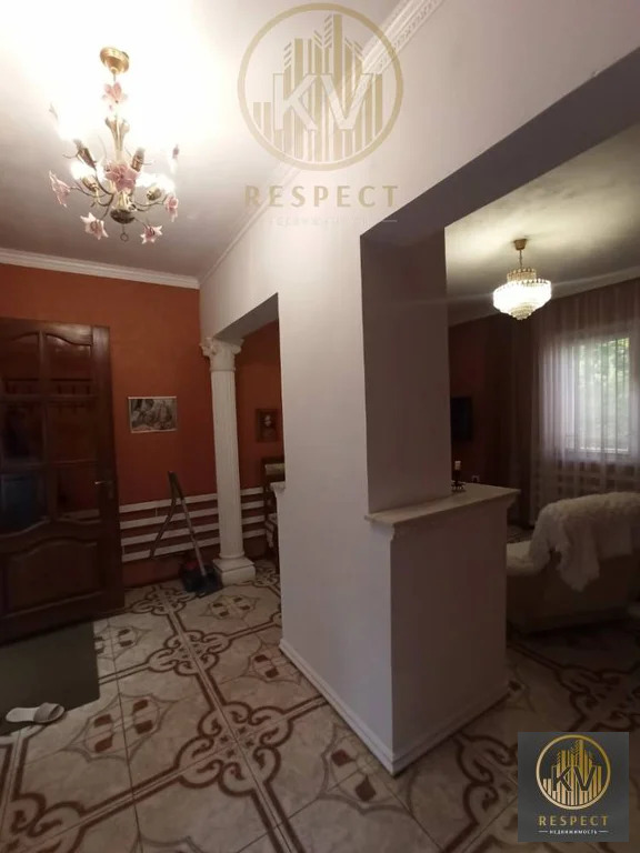 Продажа дома, Кисловодск, ул. Учительская - Фото 14