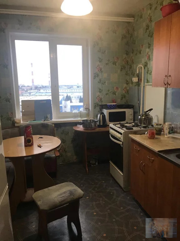 Карта рыбинск фурманова 9