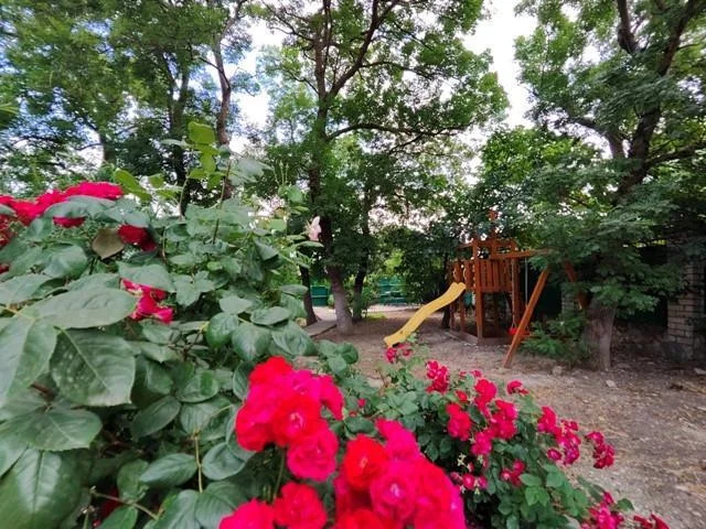 Продажа дома, Геленджик, ул. Пограничная - Фото 10
